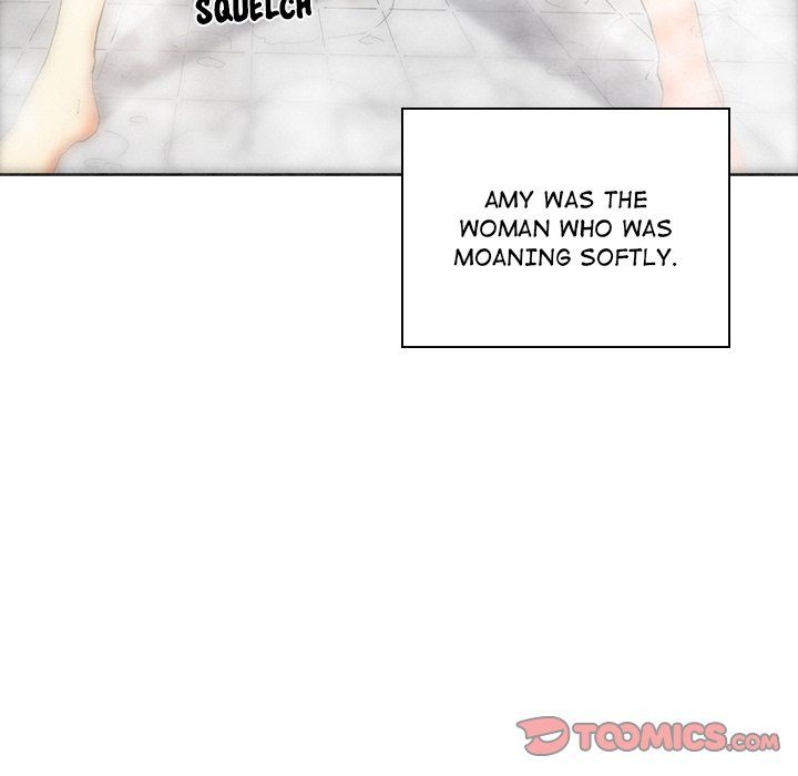 Miss Provocative Manhwa - Chapter 7 Page 77