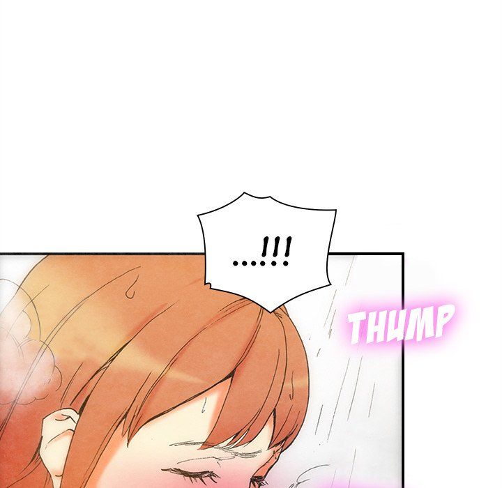 Miss Provocative Manhwa - Chapter 7 Page 78