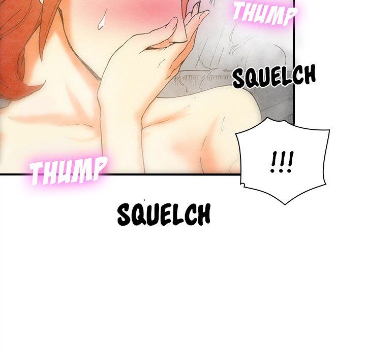 Miss Provocative Manhwa - Chapter 7 Page 79