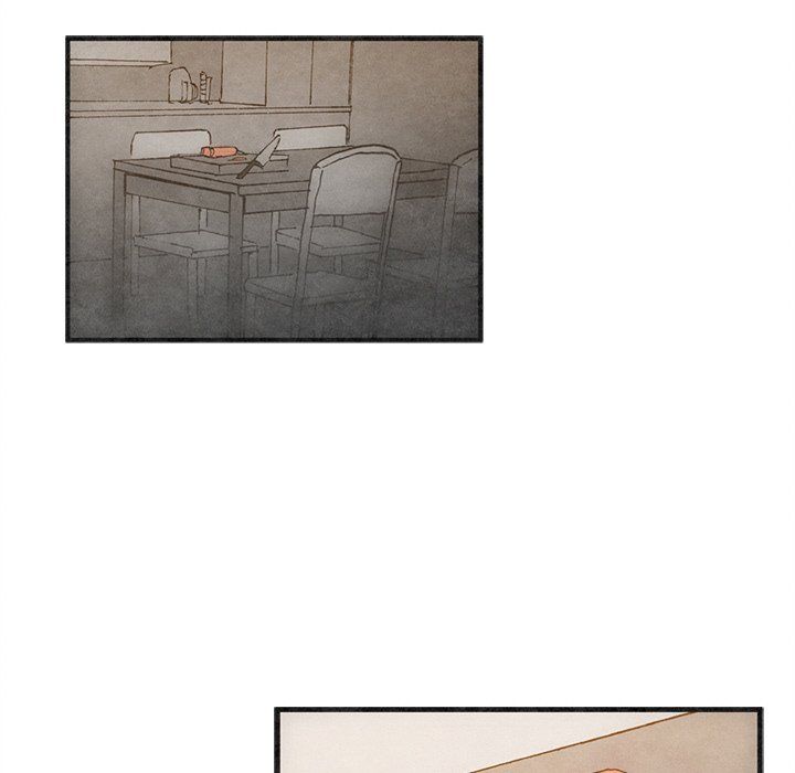 Miss Provocative Manhwa - Chapter 7 Page 80