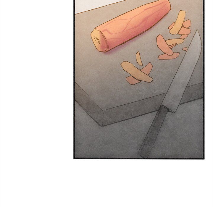 Miss Provocative Manhwa - Chapter 7 Page 81