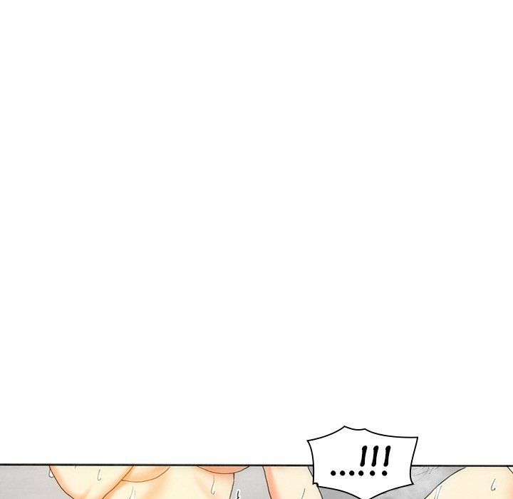 Miss Provocative Manhwa - Chapter 7 Page 82