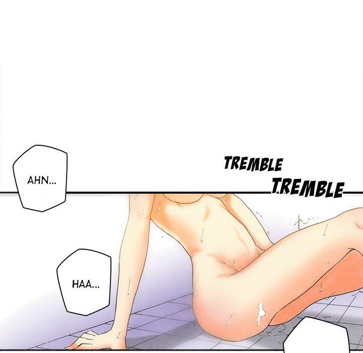 Miss Provocative Manhwa - Chapter 7 Page 87