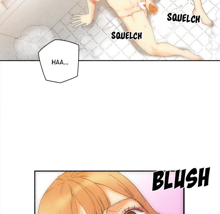 Miss Provocative Manhwa - Chapter 7 Page 90