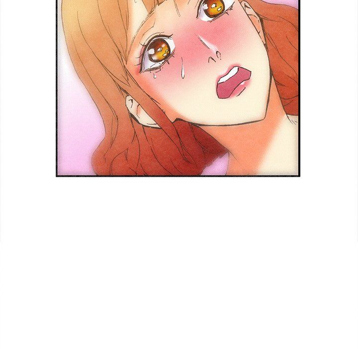 Miss Provocative Manhwa - Chapter 7 Page 91