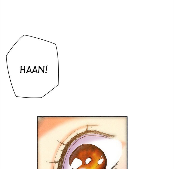 Miss Provocative Manhwa - Chapter 7 Page 92