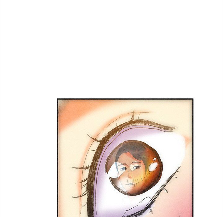 Miss Provocative Manhwa - Chapter 7 Page 94