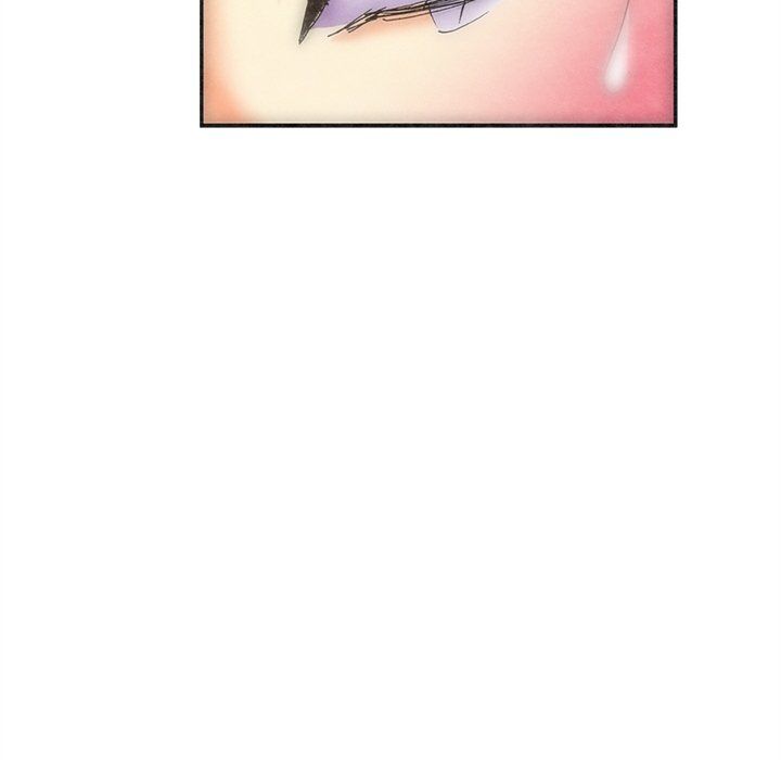 Miss Provocative Manhwa - Chapter 7 Page 95