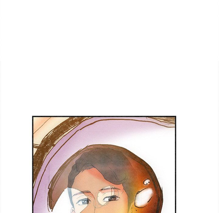 Miss Provocative Manhwa - Chapter 7 Page 96