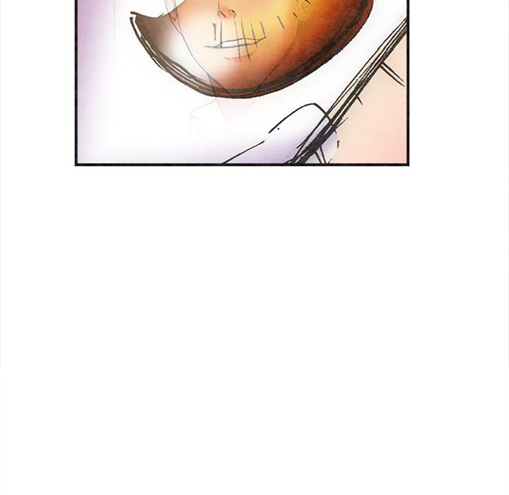 Miss Provocative Manhwa - Chapter 7 Page 97