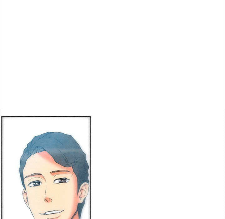 Miss Provocative Manhwa - Chapter 7 Page 98