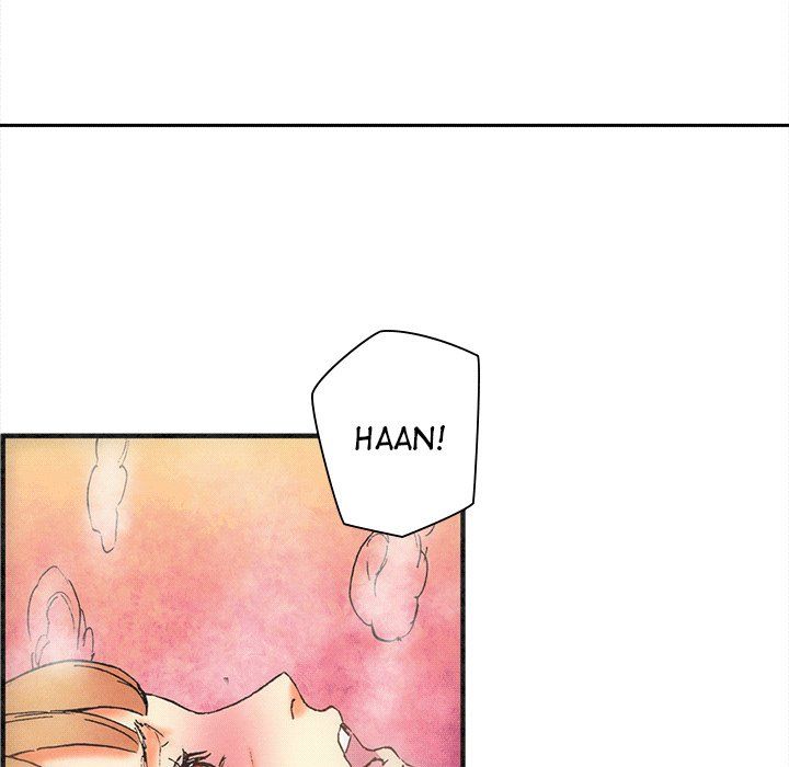 Miss Provocative Manhwa - Chapter 7 Page 101