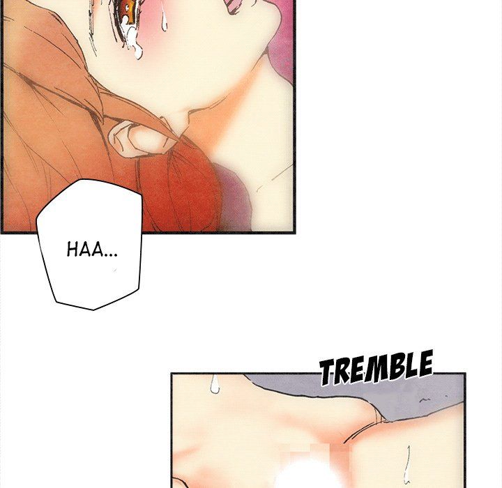 Miss Provocative Manhwa - Chapter 7 Page 102