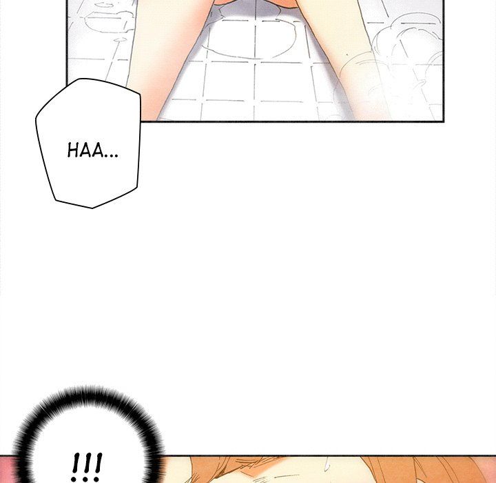 Miss Provocative Manhwa - Chapter 7 Page 105