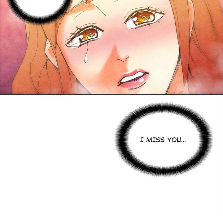Miss Provocative Manhwa - Chapter 7 Page 106