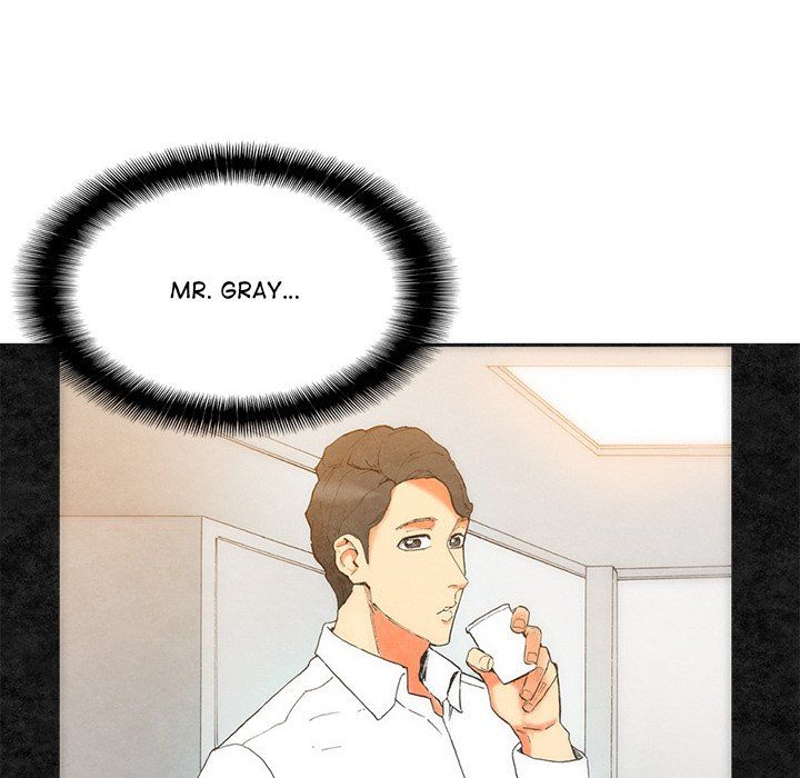 Miss Provocative Manhwa - Chapter 7 Page 107