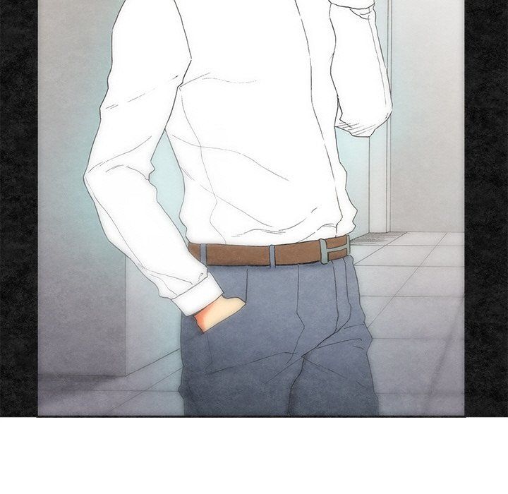 Miss Provocative Manhwa - Chapter 7 Page 108