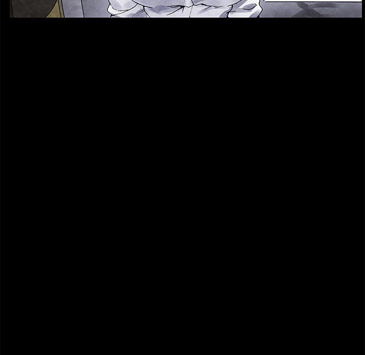 Miss Provocative Manhwa - Chapter 25 Page 8