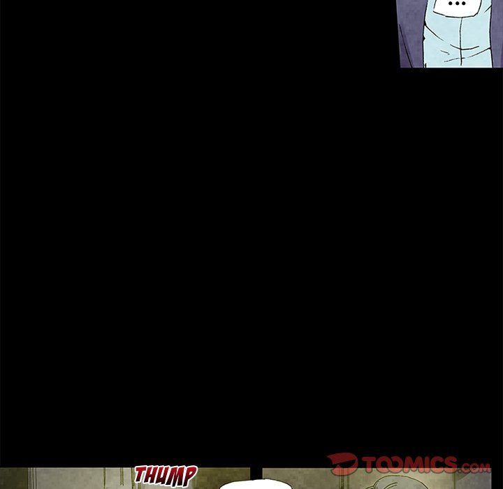 Miss Provocative Manhwa - Chapter 25 Page 11