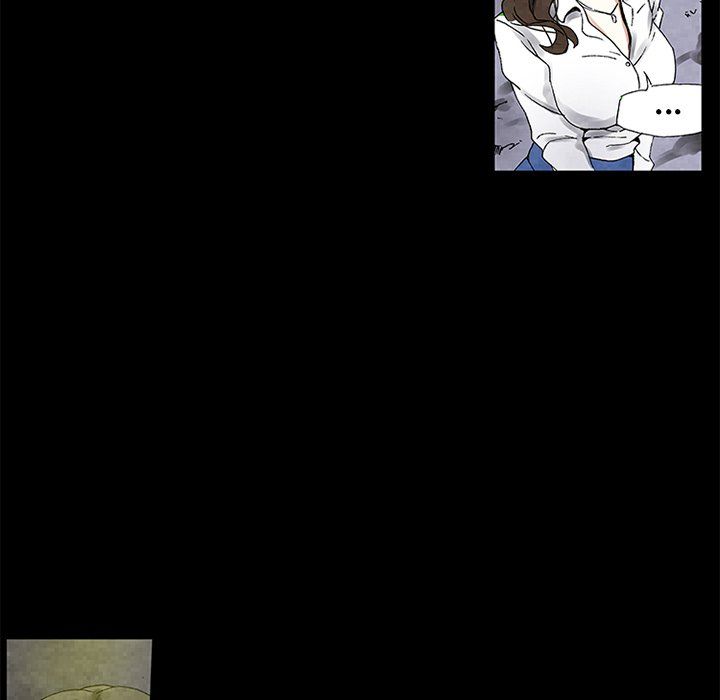 Miss Provocative Manhwa - Chapter 25 Page 14