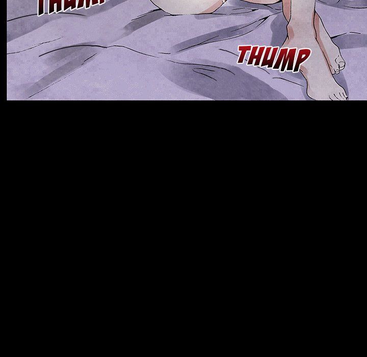 Miss Provocative Manhwa - Chapter 25 Page 50
