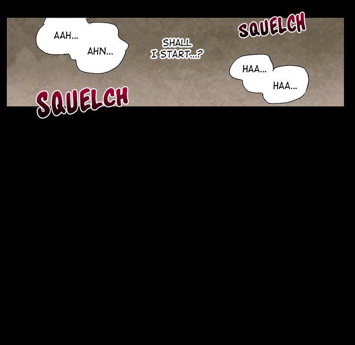 Miss Provocative Manhwa - Chapter 25 Page 60