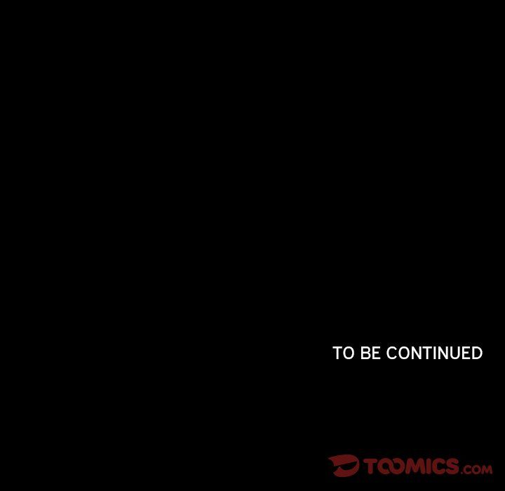 Miss Provocative Manhwa - Chapter 25 Page 61