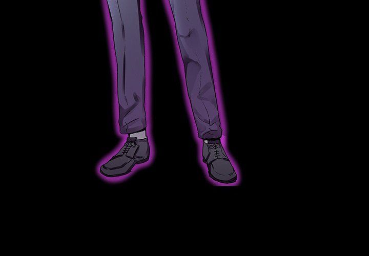 Miss Provocative Manhwa - Chapter 61 Page 2