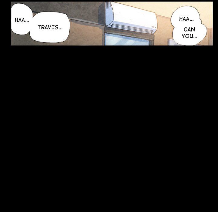 Miss Provocative Manhwa - Chapter 61 Page 7