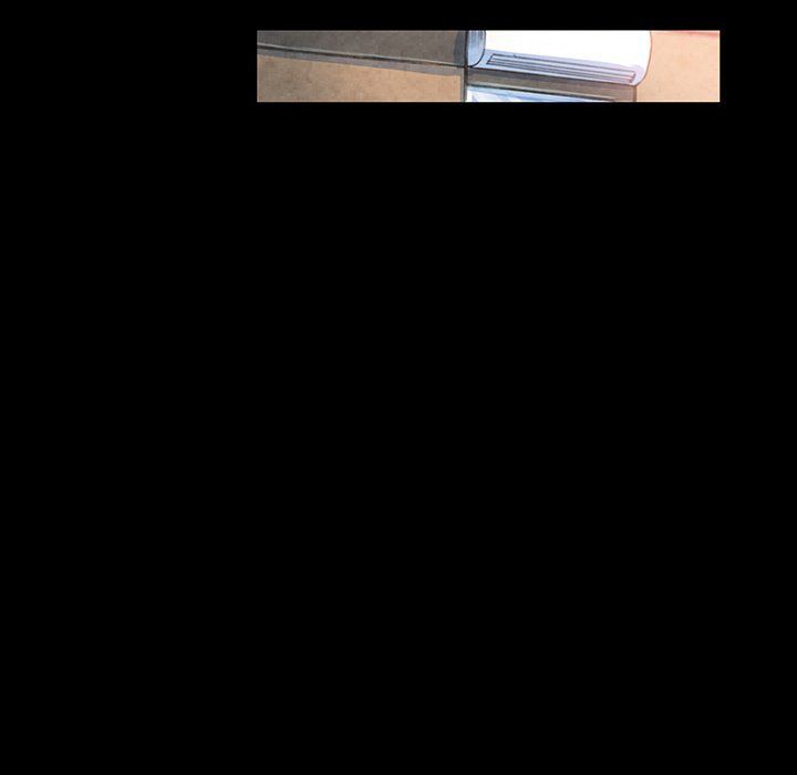 Miss Provocative Manhwa - Chapter 61 Page 16