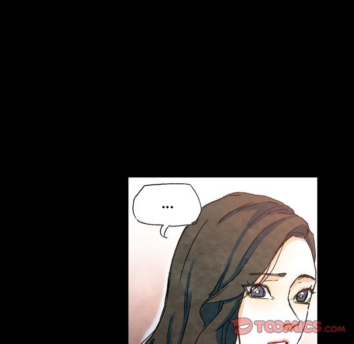 Miss Provocative Manhwa - Chapter 61 Page 33