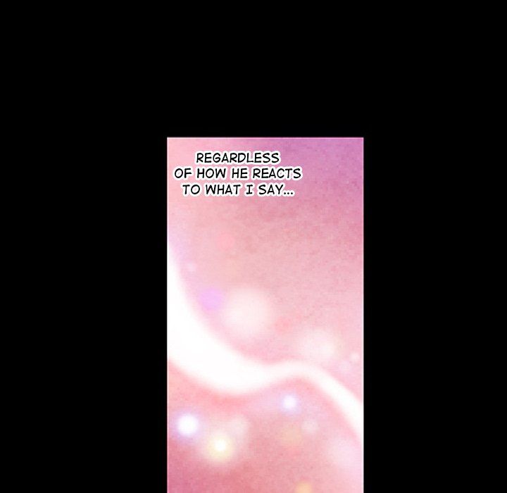 Miss Provocative Manhwa - Chapter 61 Page 36