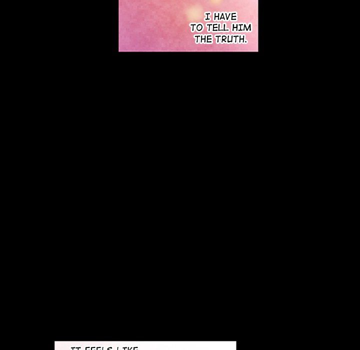 Miss Provocative Manhwa - Chapter 61 Page 37