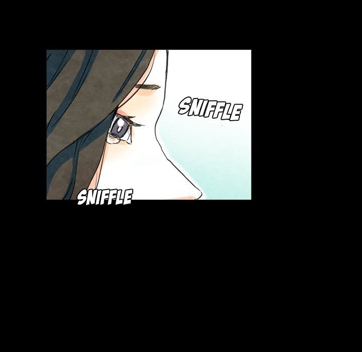 Miss Provocative Manhwa - Chapter 61 Page 45