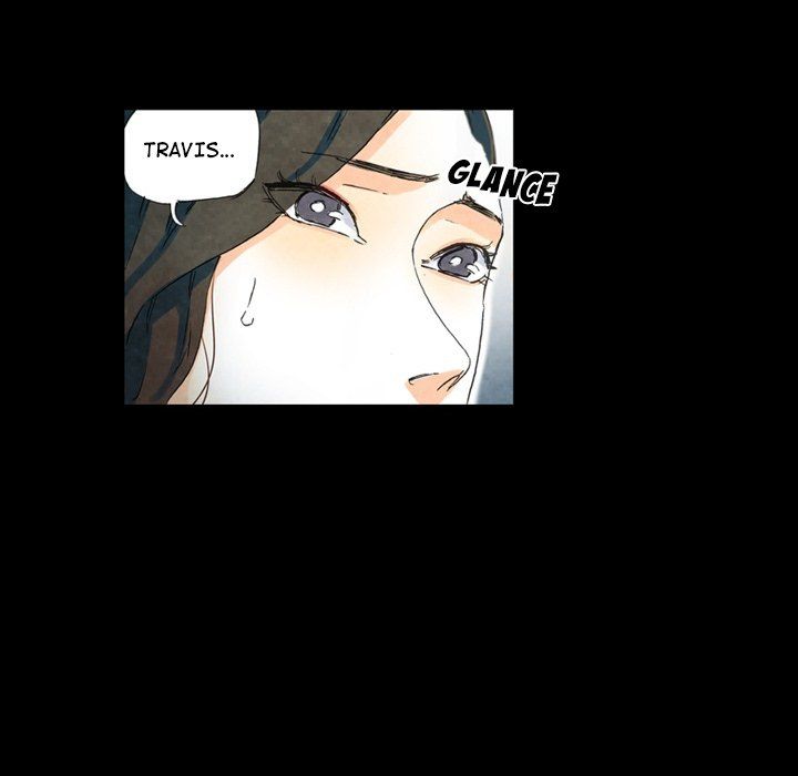 Miss Provocative Manhwa - Chapter 61 Page 55