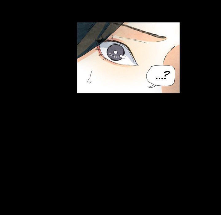 Miss Provocative Manhwa - Chapter 61 Page 56