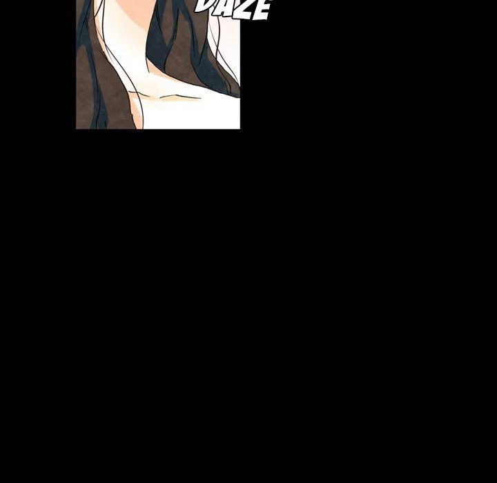 Miss Provocative Manhwa - Chapter 61 Page 61