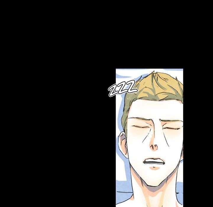 Miss Provocative Manhwa - Chapter 61 Page 62