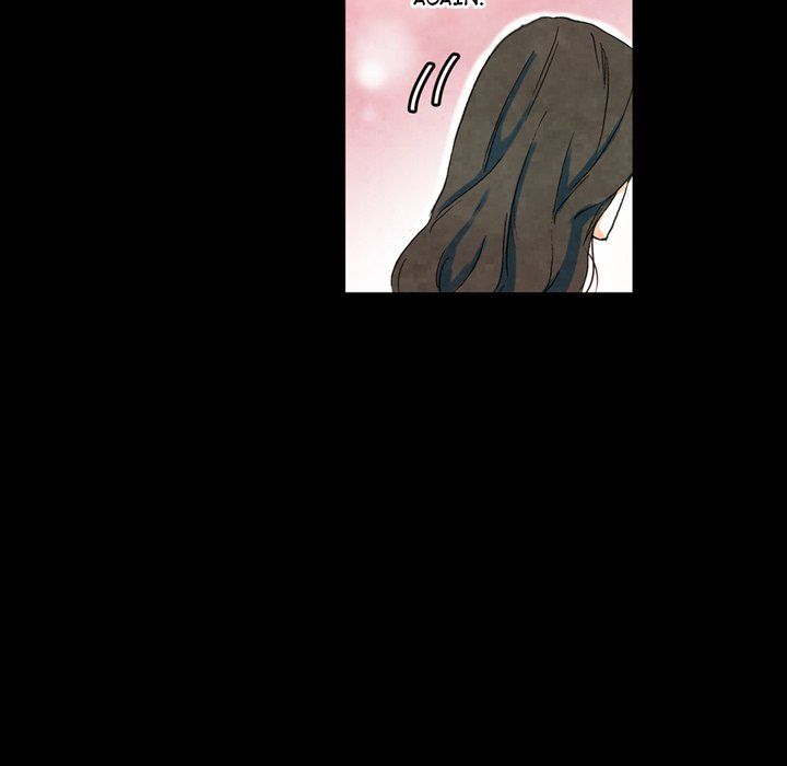 Miss Provocative Manhwa - Chapter 61 Page 66