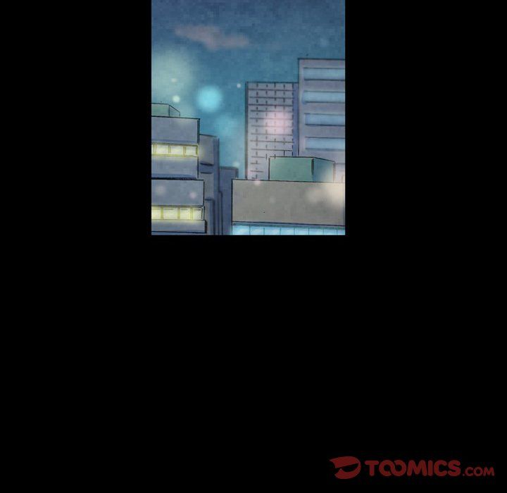 Miss Provocative Manhwa - Chapter 61 Page 73