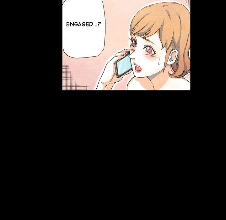 Miss Provocative Manhwa - Chapter 61 Page 78