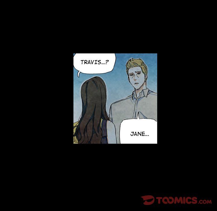 Miss Provocative Manhwa - Chapter 61 Page 89