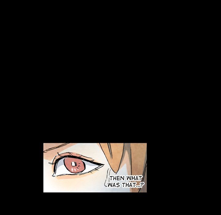 Miss Provocative Manhwa - Chapter 61 Page 90