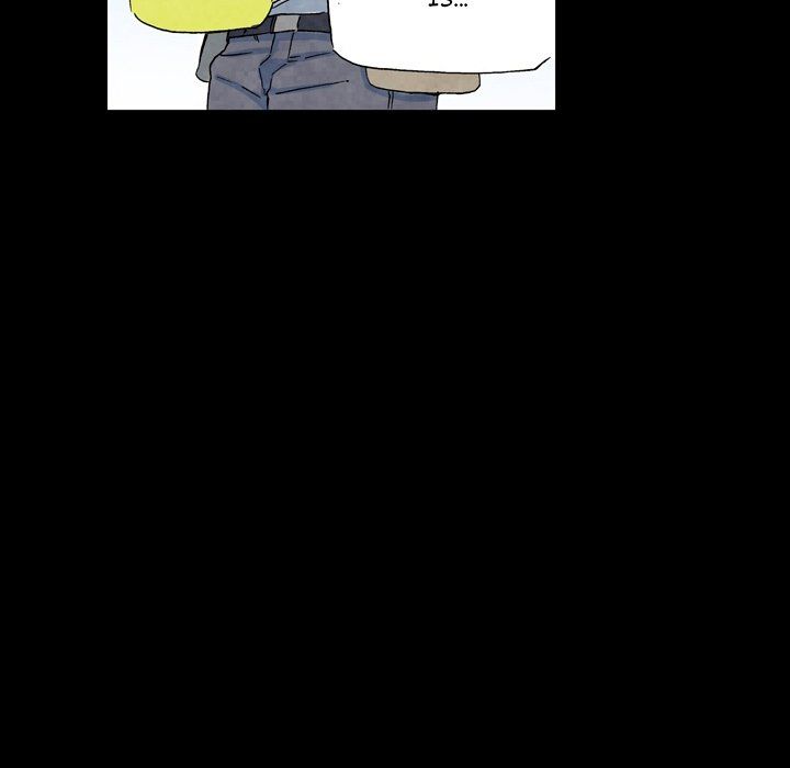 Miss Provocative Manhwa - Chapter 61 Page 96