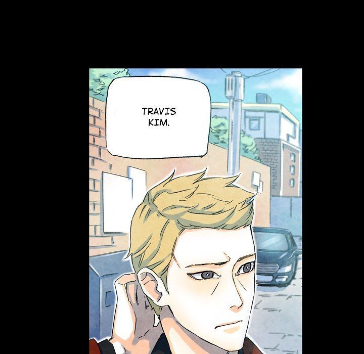 Miss Provocative Manhwa - Chapter 61 Page 98