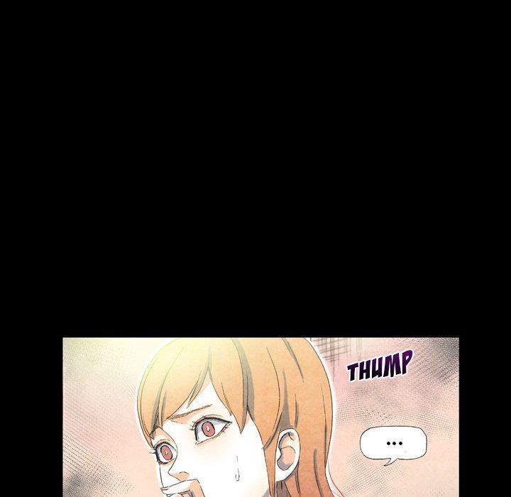 Miss Provocative Manhwa - Chapter 61 Page 100