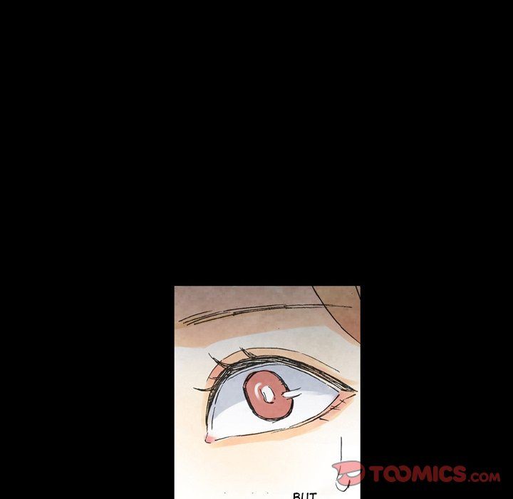 Miss Provocative Manhwa - Chapter 61 Page 105