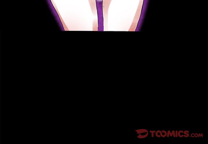 Miss Provocative Manhwa - Chapter 24 Page 3