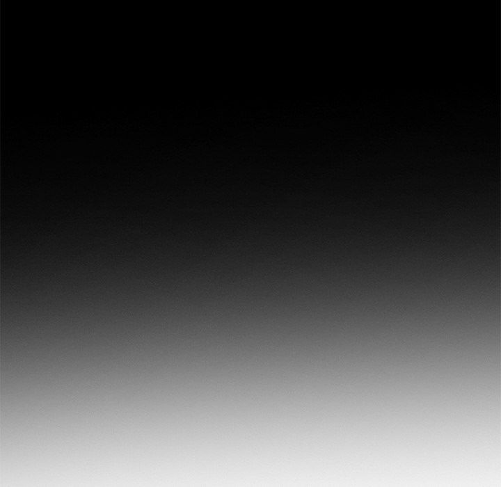 Miss Provocative Manhwa - Chapter 24 Page 6