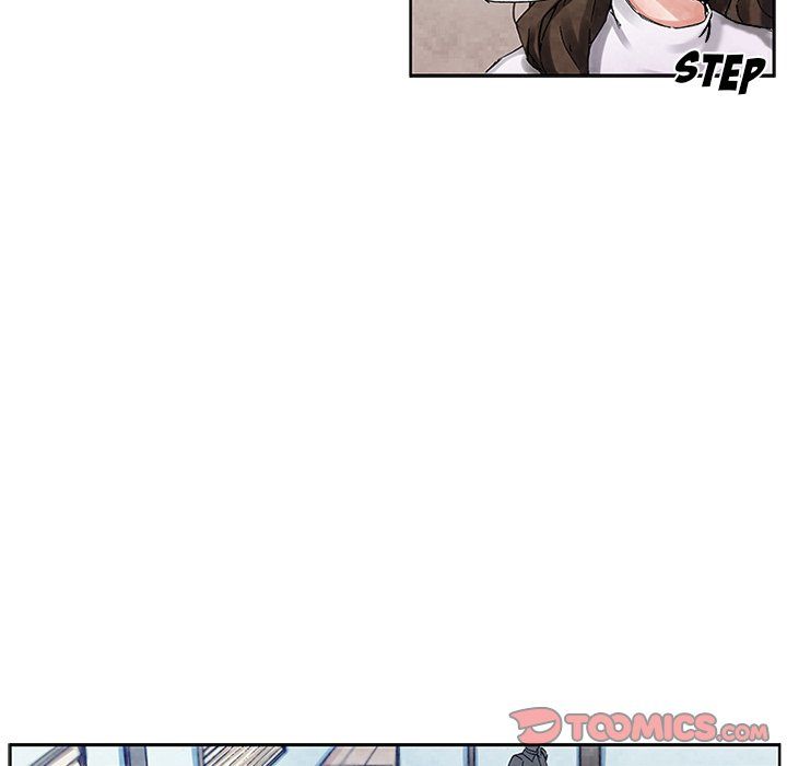 Miss Provocative Manhwa - Chapter 24 Page 27